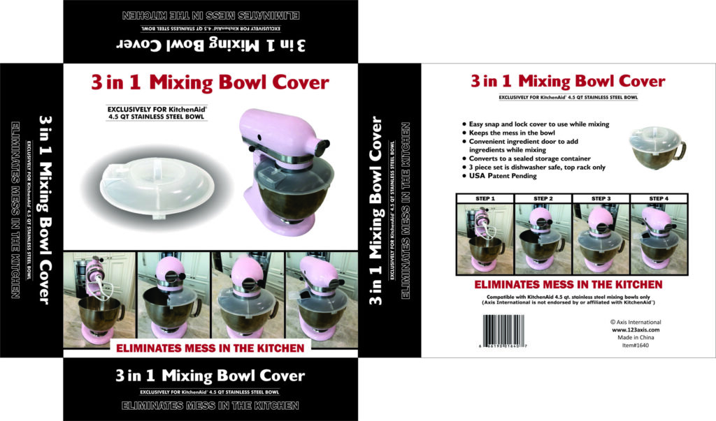 Mixing-Bowl-Cover-scaled-1-1024x603
