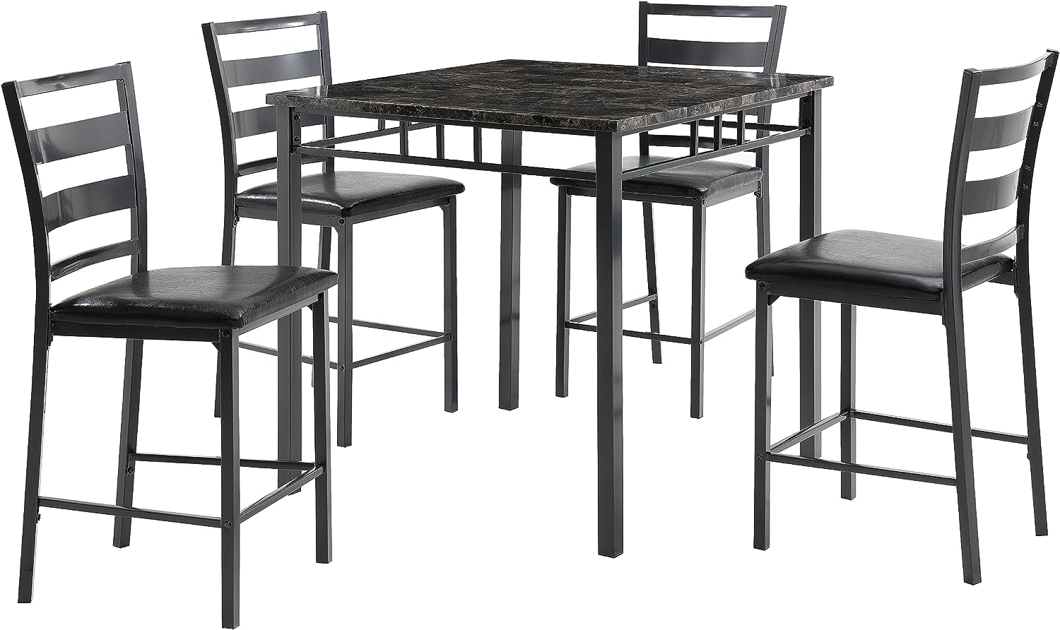 axis-dining-set-d761-gray